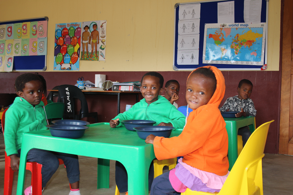 safety-no-1 Shamba children