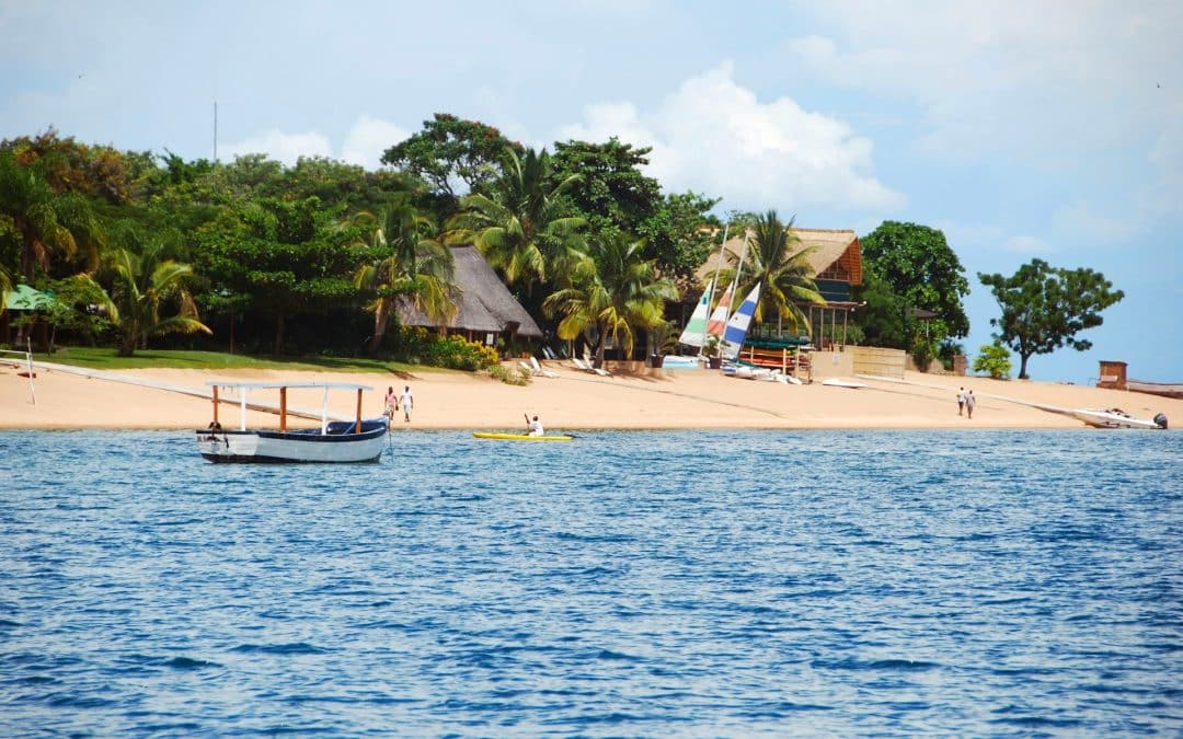 Why Malawi Is Africa’s Hidden Gem?